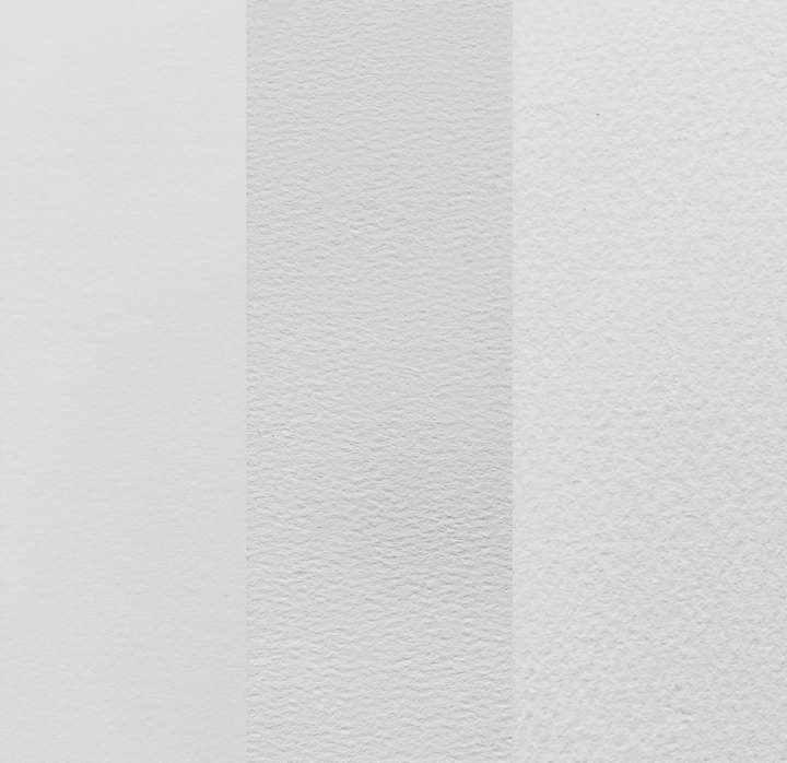 Classic 1/4 Sheet Baohong 300gsm
