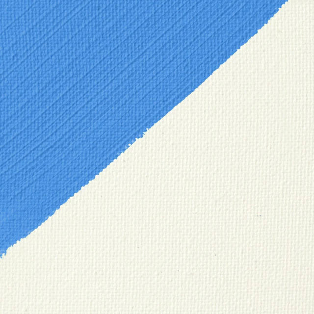 Liquitex Clear Gesso Surface Preparation