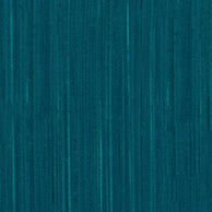 Cobalt Turquoise Deep Michael Harding (507)