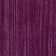 Cobalt Violet Dark Michael Harding (602)