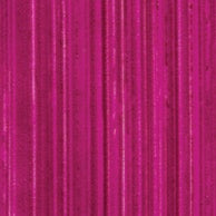Cobalt Violet Light Michael Harding (601)