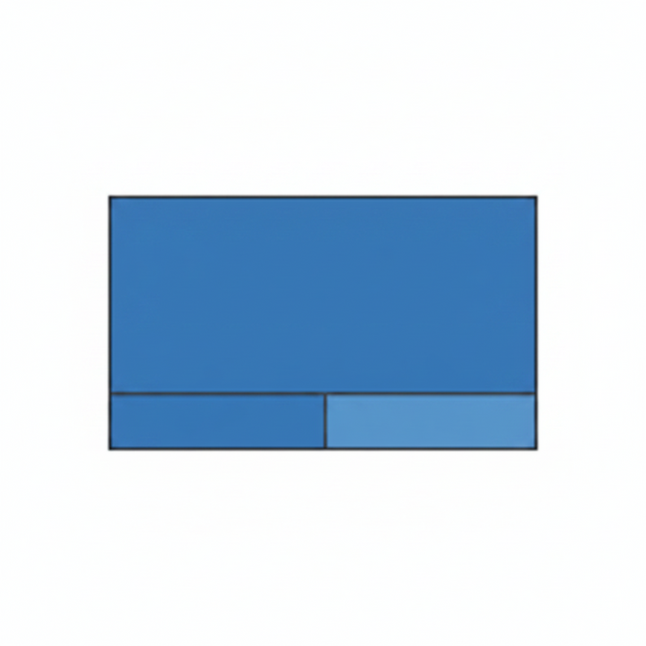 Cobalt Blue Hue 064 Flashe 125ml