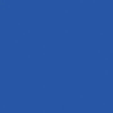 Cobalt Blue Hue Liquitex Spray Paint 400ml Can