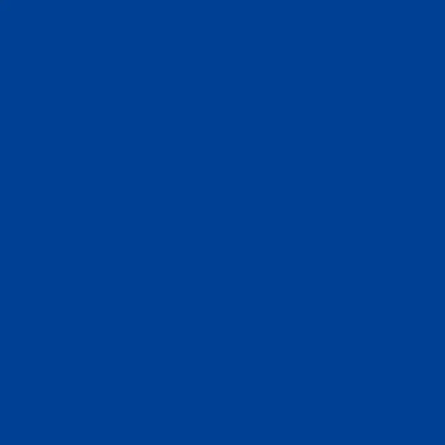 Cobalt Blue Hue Liquitex Marker Wide 15mm