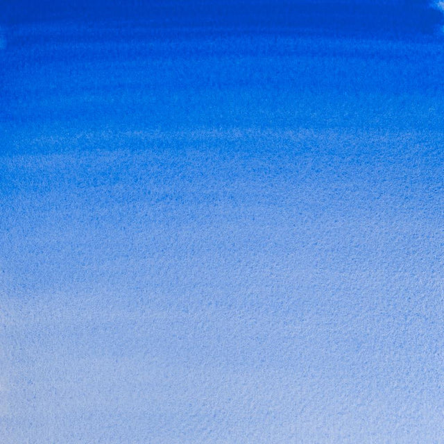 Cobalt Blue Hue Cotman 8ml