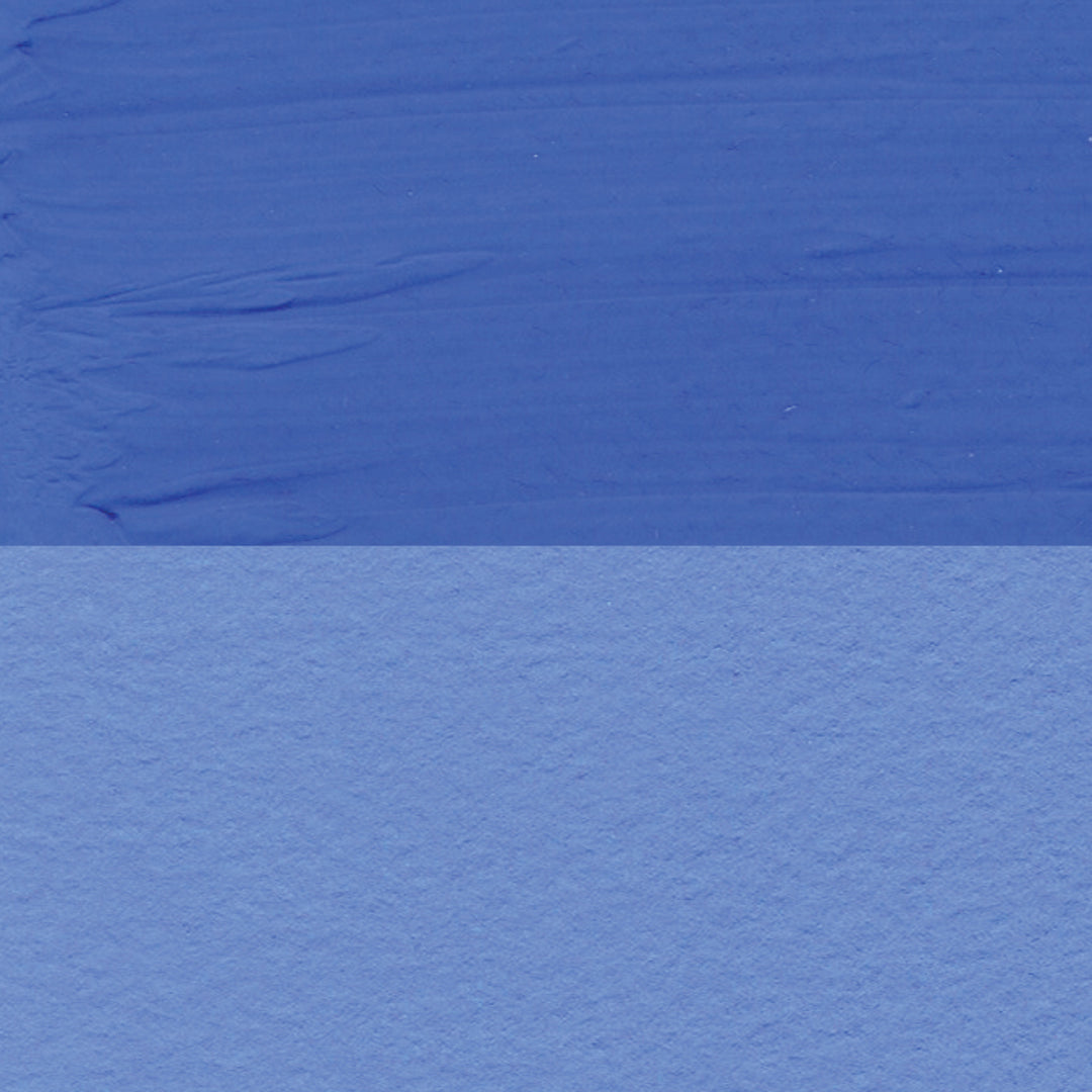 Cobalt Blue Daniel Smith Gouache 15ml