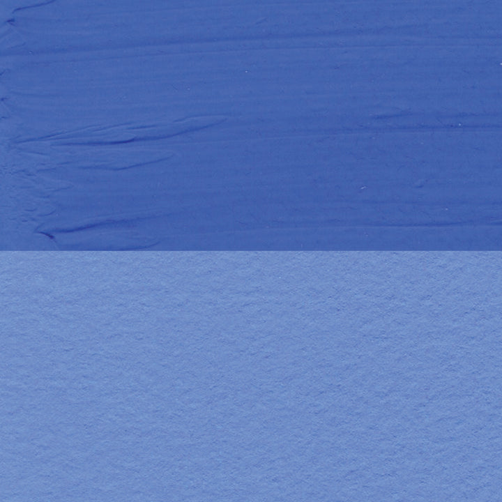 Cobalt Blue Daniel Smith Gouache 15ml