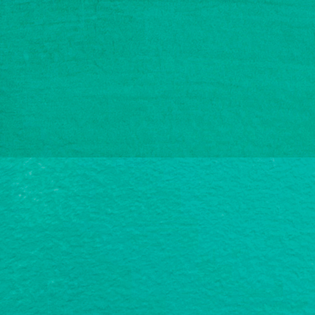 Cobalt Teal Blue Daniel Smith Gouache 15ml
