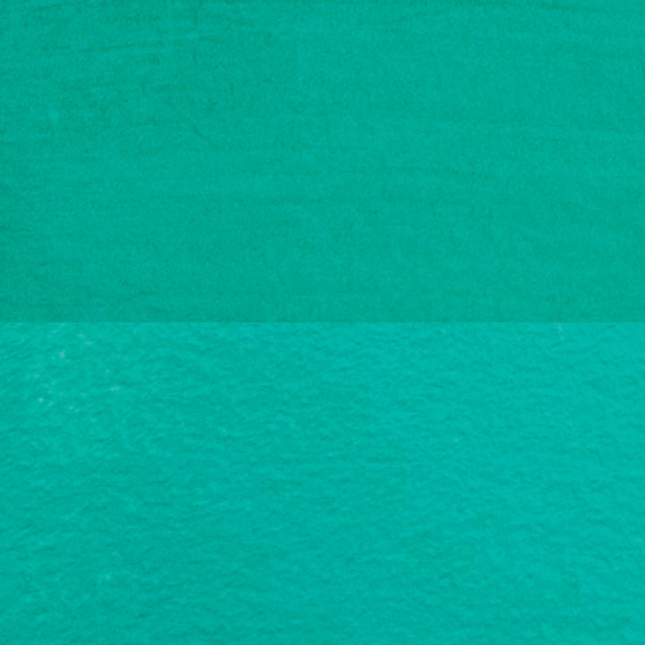 Cobalt Teal Blue Daniel Smith Gouache 15ml