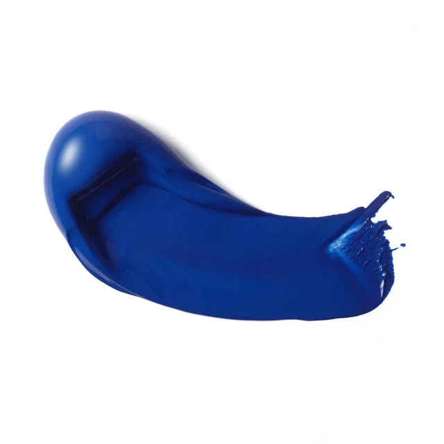 Cobalt Blue Liquitex 59ml