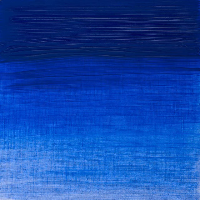 Cobalt Blue Winsor &amp; Newton Aoc 37ml