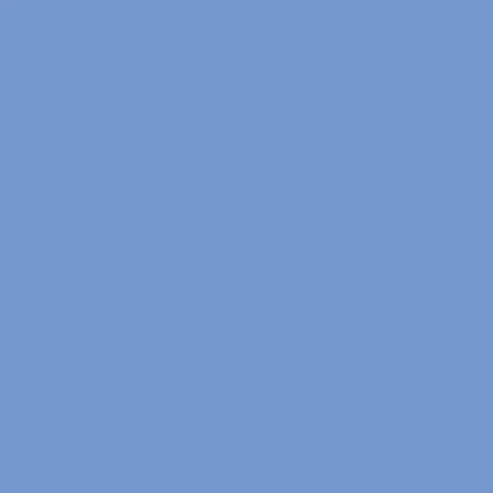 Cobalt Blue (B637) Winsor Pro Marker
