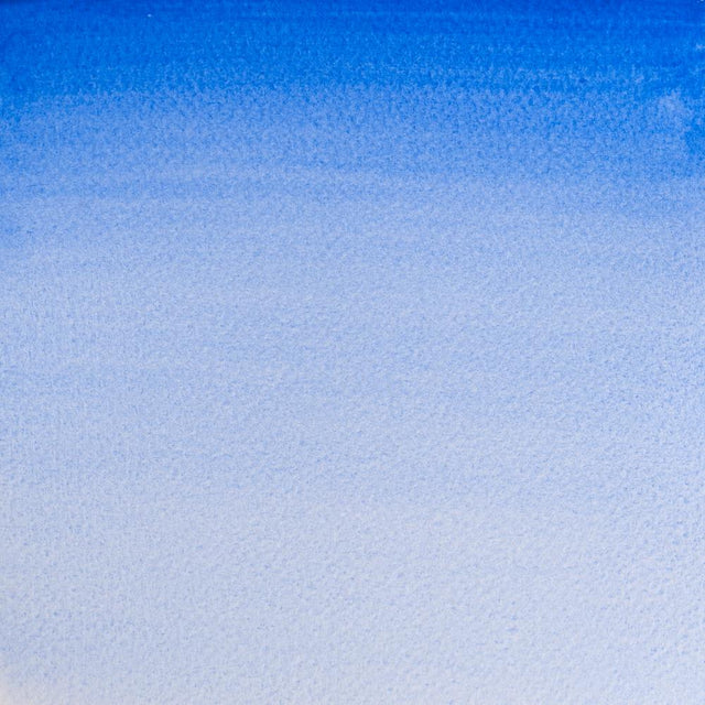 Cobalt Blue Awc Winsor &amp; Newton