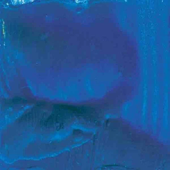 Cobalt Blue R&amp;F 38ml