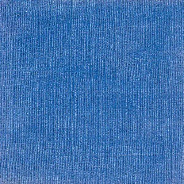 Cobalt Blue Sennelier Paint Stick Regular S3
