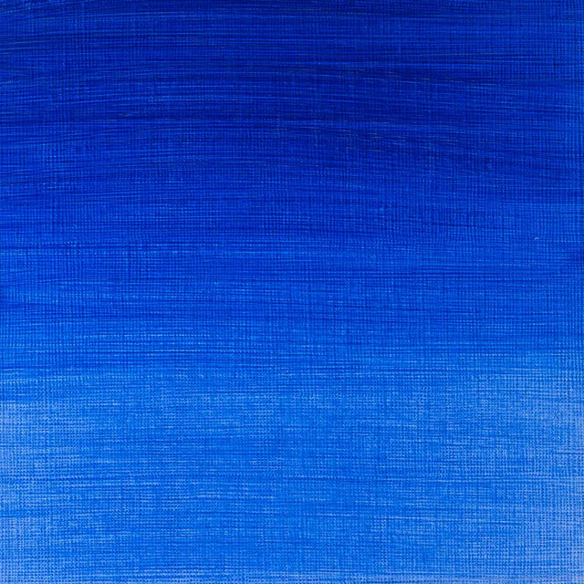 Cobalt Blue Dp Winsor &amp; Newton Aoc 37ml