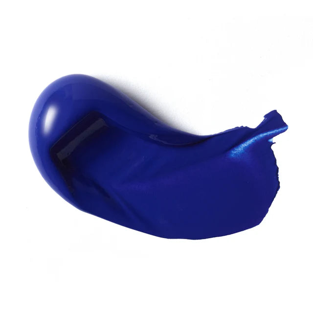 Cobalt Blue Hue 59ml Liquitex