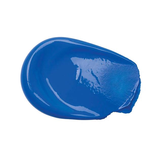 Cobalt Blue Hue Basics Acrylic 118ml