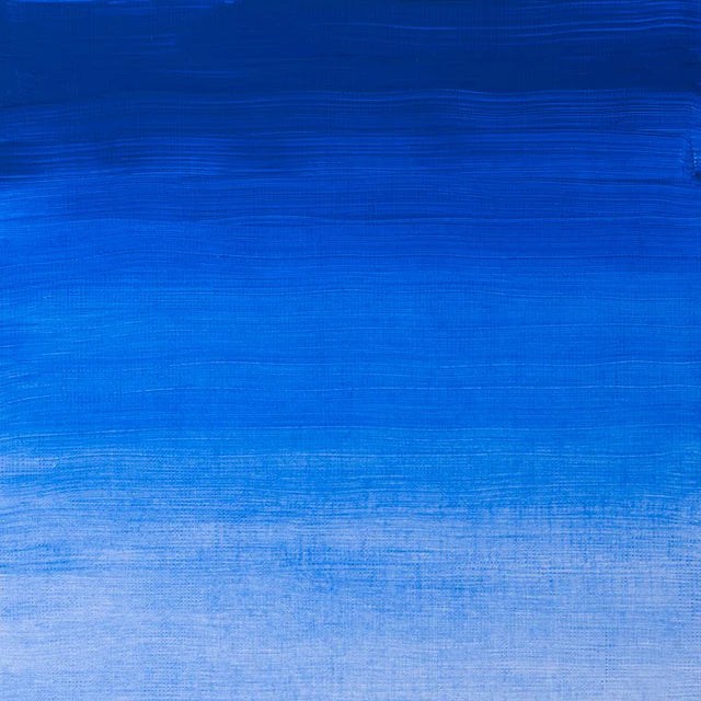 Cobalt Blue Griffin 37ml