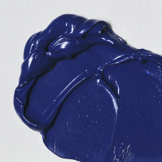 Cobalt Blue Hue Winton