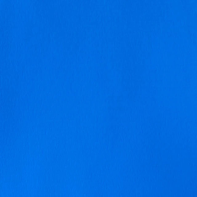 Cobalt Blue Gouache WN 14ml
