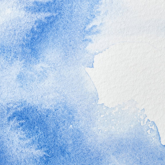 Cobalt Blue Awc Winsor &amp; Newton