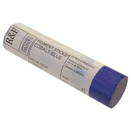 Cobalt Blue R&amp;F 38ml