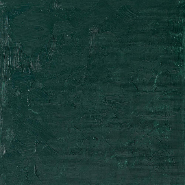 Cobalt Chromite Green Winsor &amp; Newton