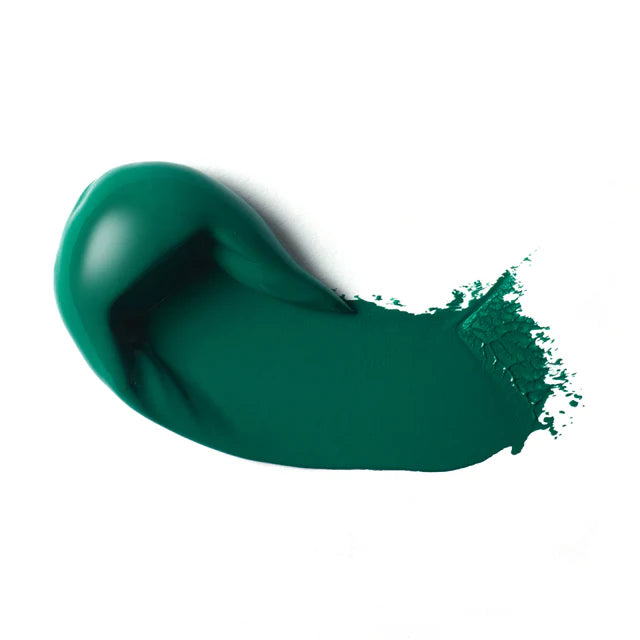 Cobalt Green 59ml Liquitex