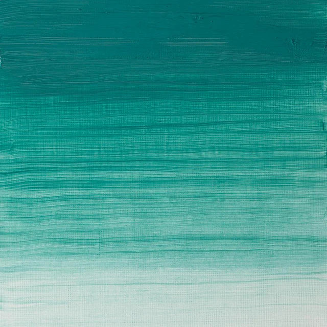 Cobalt Green Winsor &amp; Newton Aoc 37ml