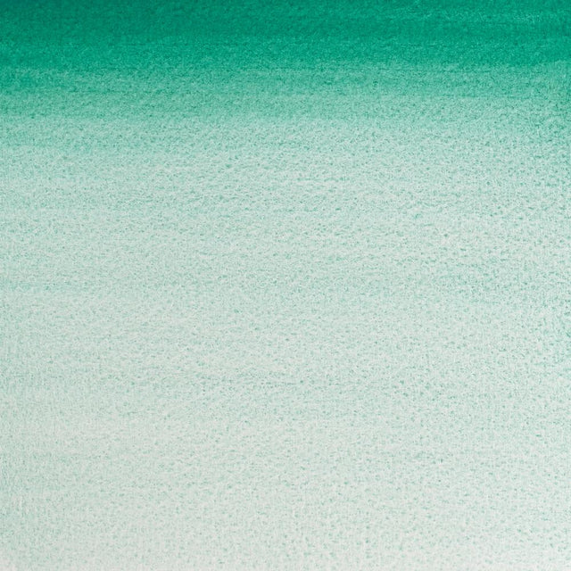 Cobalt Green Awc Winsor &amp; Newton