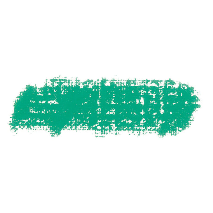 043 Cobalt Green Light Sennelier Oil Pastel