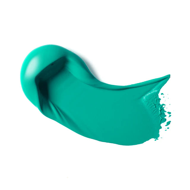Cobalt Teal 59ml Liquitex