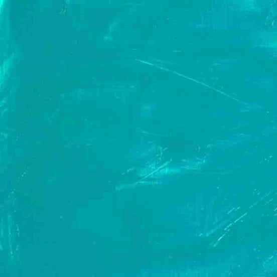 Cobalt Teal R&amp;F 38ml
