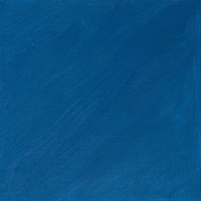 Cobalt Turquoise Winsor &amp; Newton Aoc 37m