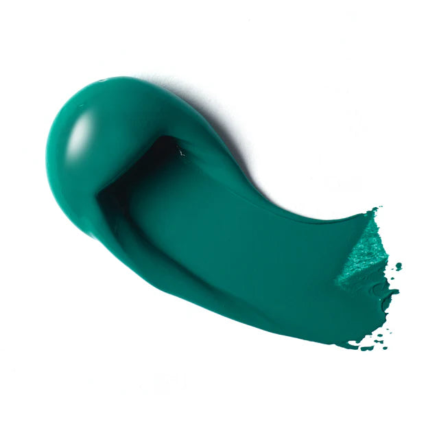 Cobalt Turquoise Liquitex 59ml