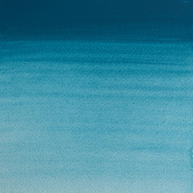 Cobalt Turquoise Awc Winsor &amp; Newton
