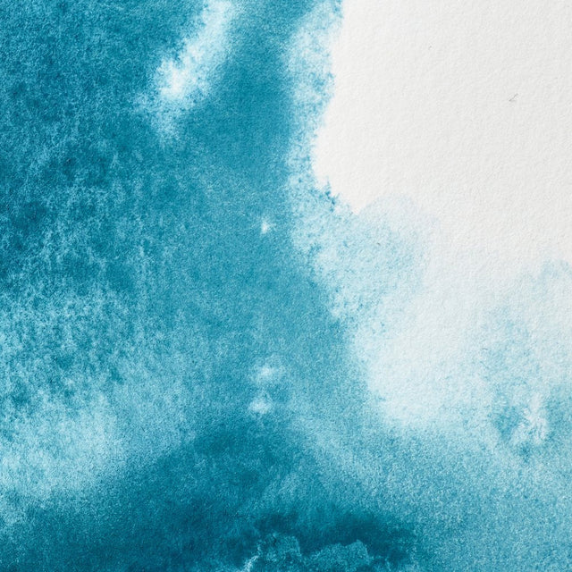 Cobalt Turquoise Awc Winsor &amp; Newton