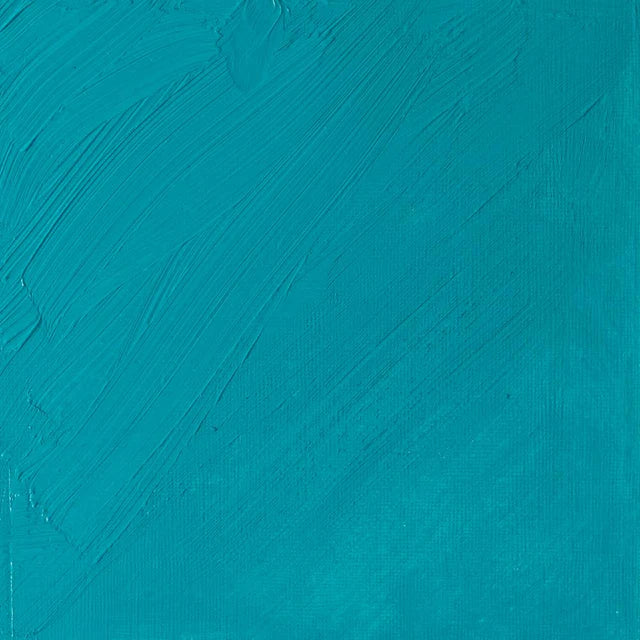 Cobalt Turquoise Lt Winsor &amp; Newton Aoc 37ml