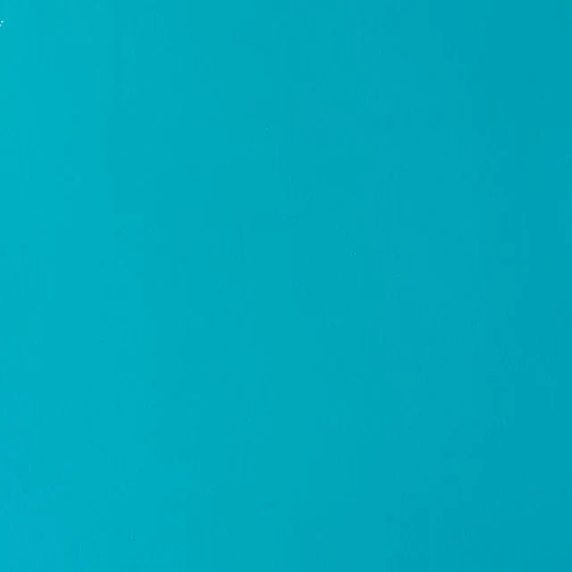 Cobalt Turquoise Light Gouache WN 14ml