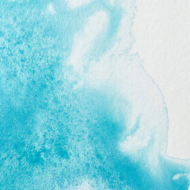 Cobalt Turquoise Light Awc Winsor &amp; Newton