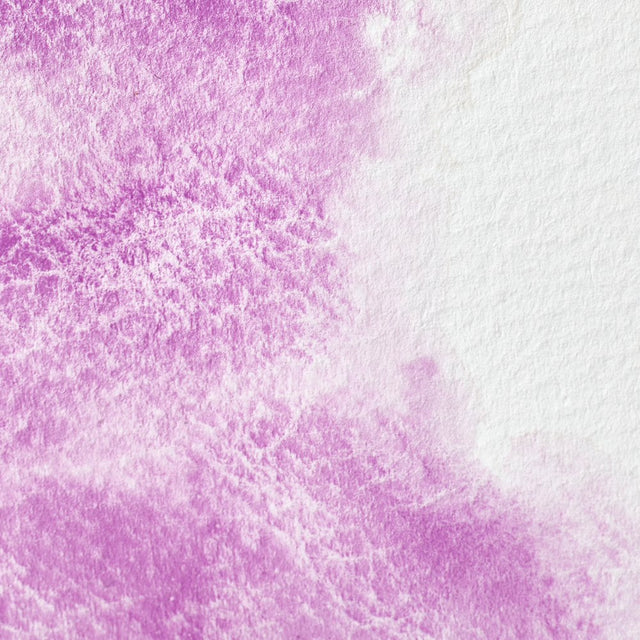 Cobalt Violet S4 Winsor &amp; Newton 1/2 Pan