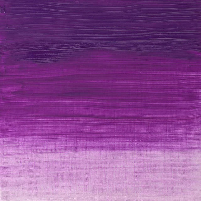 Cobalt Violet Winsor &amp; Newton Aoc 37ml