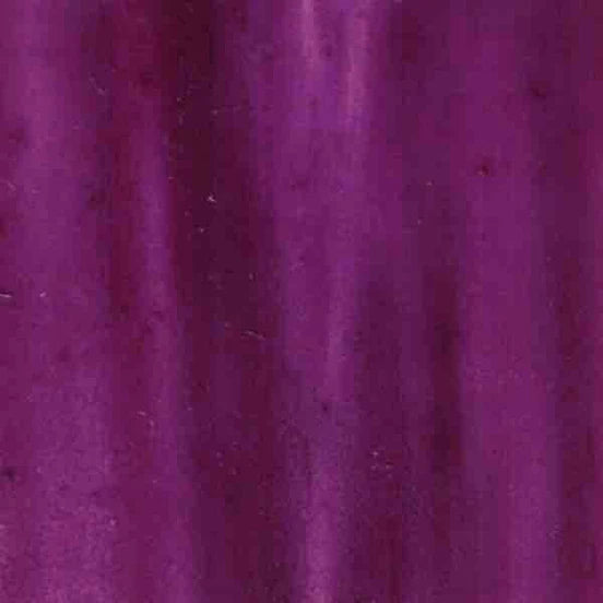 Cobalt Violet Dp R&amp;F 38ml
