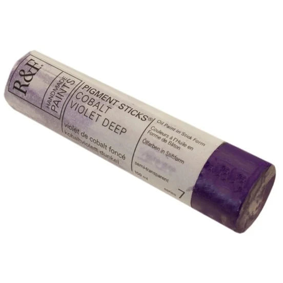 Cobalt Violet Dp R&amp;F 38ml