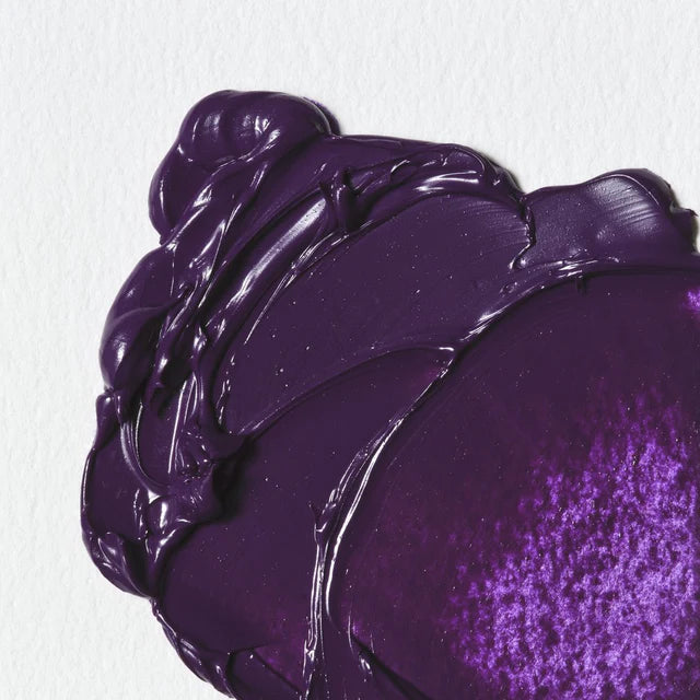CobaLight Violet Hue Winton