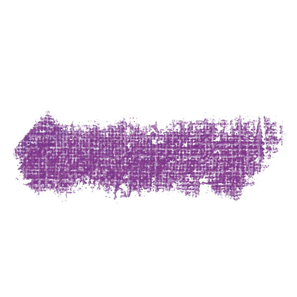095 Cobalt Violet Light Hue Sennelier Oil Pastel