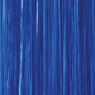 Cobalt Blue Michael Harding (506)