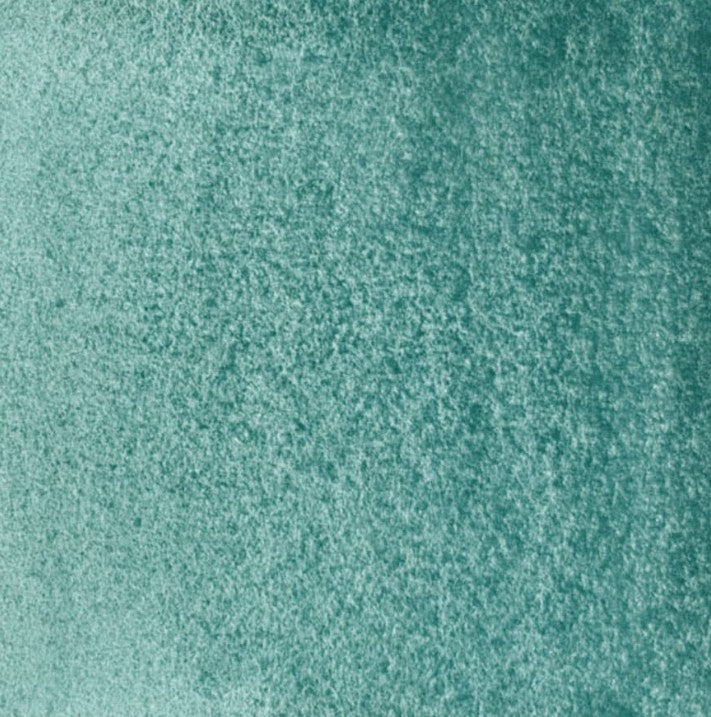 Cobalt Turquoise DANIEL SMITH 1/2 Pan