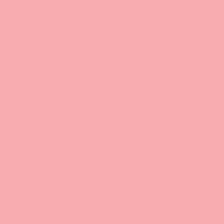 Cocktail Pink (R438) Winsor Pro Marker
